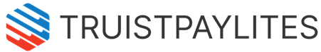 Site Logo White